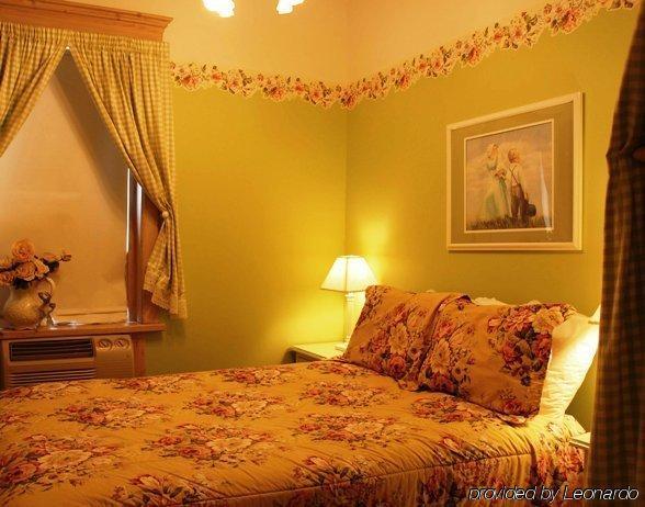 Archer House River Inn Northfield Pokoj fotografie